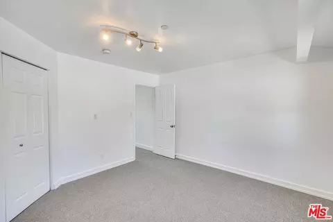 Other - 533 Cypress Ave, Pasadena, CA 91103 photo 9 of 10