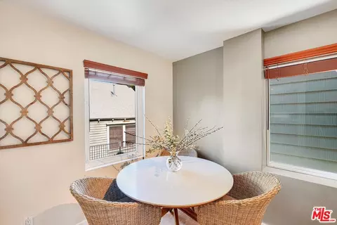 Dining - 533 Cypress Ave, Pasadena, CA 91103 photo 3 of 3