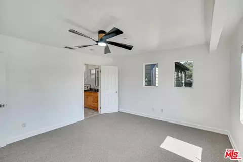 Bedroom - 533 Cypress Ave, Pasadena, CA 91103 photo 1 of 3