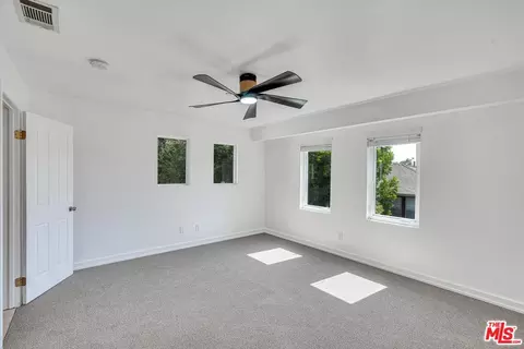 Other - 533 Cypress Ave, Pasadena, CA 91103 photo 7 of 10
