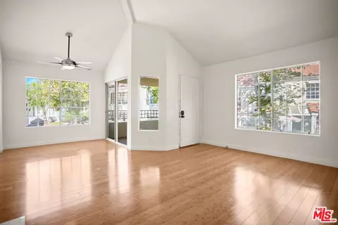 4240 Lost Hills Rd #3107, Calabasas, CA 91301