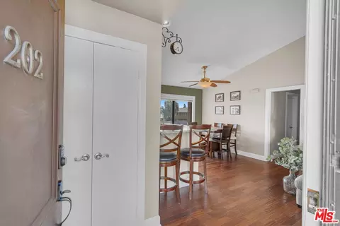13115 Sunnybrook Cir #202, Garden Grove, CA 92844