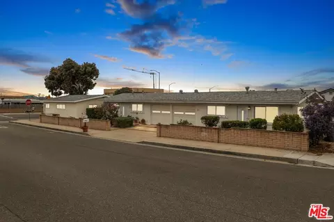 1391 W Grand Ave, Grover Beach, CA 93433