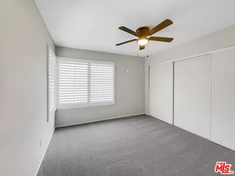 44811 Fenhold St, Lancaster, CA 93535 photo 3