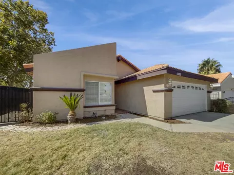 44811 Fenhold St, Lancaster, CA 93535 photo 9