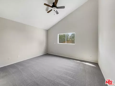 44811 Fenhold St, Lancaster, CA 93535 photo 18