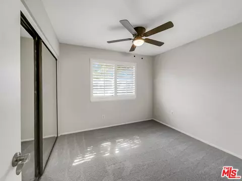 44811 Fenhold St, Lancaster, CA 93535 photo 17