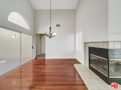 44811 Fenhold St, Lancaster, CA 93535 photo 15