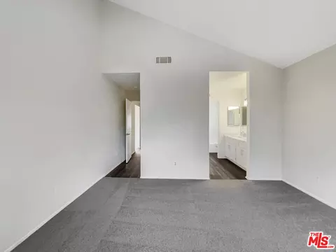 44811 Fenhold St, Lancaster, CA 93535 photo 19