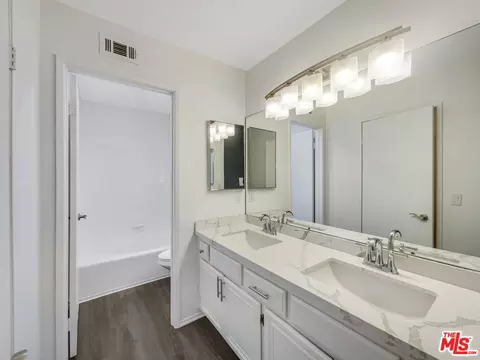 44811 Fenhold St, Lancaster, CA 93535 photo 20