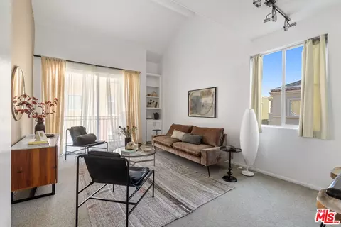 4060 Glencoe Ave #314, Marina Del Rey, CA 90292