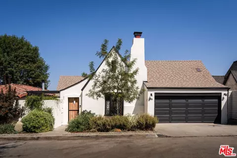 2913 Angus St, Los Angeles, CA 90039