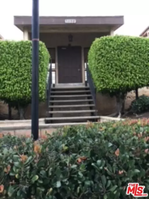 1335 W 139th St #101, Gardena, CA 90247