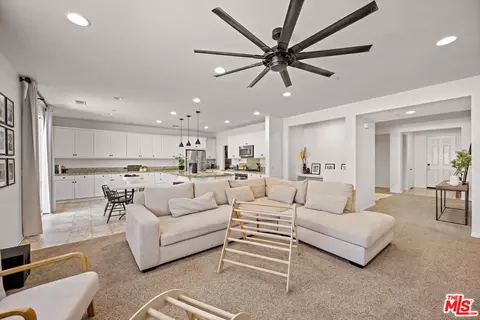 35452 Corte Los Robles, Winchester, CA 92596