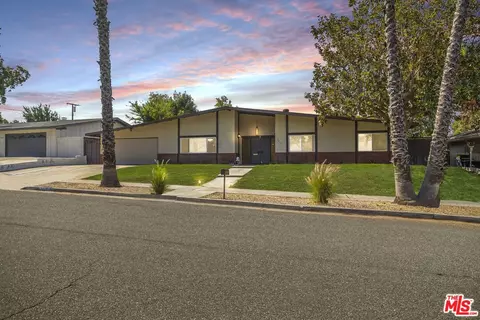 5279 Falkirk Ave, Riverside, CA 92506
