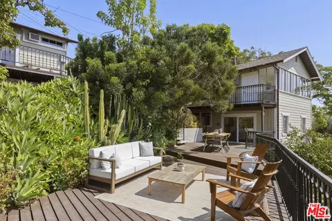 554 Lotus St, Los Angeles, CA 90065