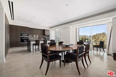 1200 Club View Dr #6N, Los Angeles, CA 90024