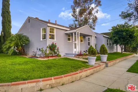 22130 S Mchelen Ave, Carson, CA 90810