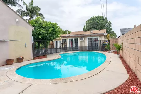 12644 Eastbrook Ave, Downey, CA 90242