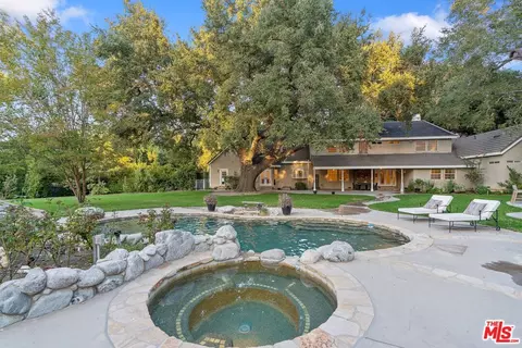 27751 Sand Canyon Rd, Canyon Country, CA 91387