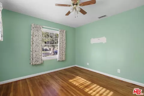 Bedroom - 13508 Bromwich St, Arleta, CA 91331 photo 4 of 6