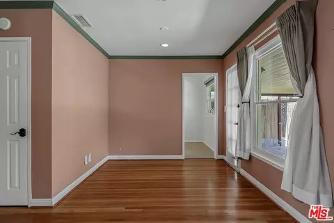 Living - 13508 Bromwich St, Arleta, CA 91331 photo 3 of 4