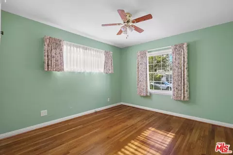 Bedroom - 13508 Bromwich St, Arleta, CA 91331 photo 3 of 6