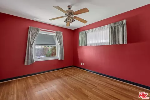 Bedroom - 13508 Bromwich St, Arleta, CA 91331 photo 5 of 6