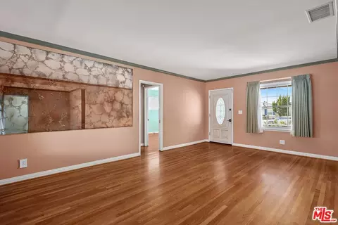 Living - 13508 Bromwich St, Arleta, CA 91331 photo 4 of 4