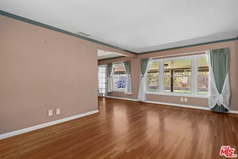 Living - 13508 Bromwich St, Arleta, CA 91331 photo 1 of 4