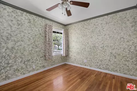 Bedroom - 13508 Bromwich St, Arleta, CA 91331 photo 1 of 6
