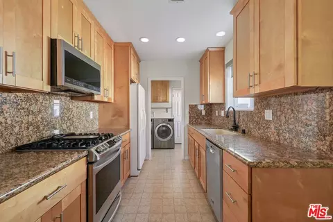 Other - 13508 Bromwich St, Arleta, CA 91331 photo 1 of 2