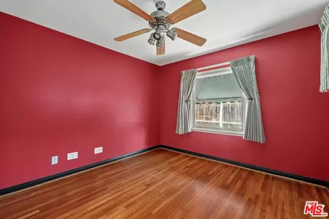 Bedroom - 13508 Bromwich St, Arleta, CA 91331 photo 6 of 6