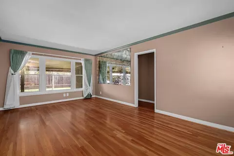 Living - 13508 Bromwich St, Arleta, CA 91331 photo 2 of 4