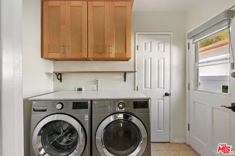 Other - 13508 Bromwich St, Arleta, CA 91331 photo 2 of 2