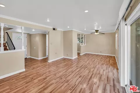 Living - 2039 Malcolm St, Simi Valley, CA 93065 photo 3 of 5