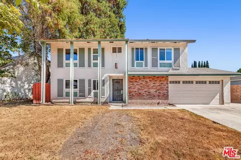 2039 Malcolm St, Simi Valley, CA 93065