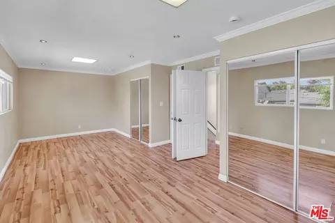 Bedroom - 2039 Malcolm St, Simi Valley, CA 93065 photo 4 of 13