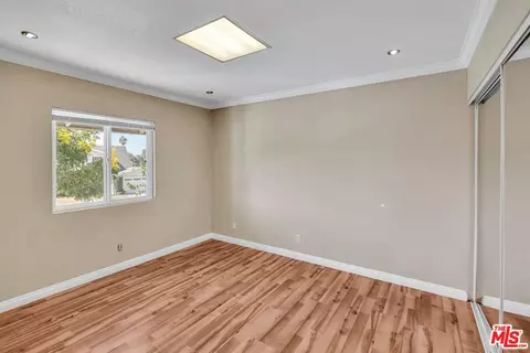 Bedroom - 2039 Malcolm St, Simi Valley, CA 93065 photo 10 of 13