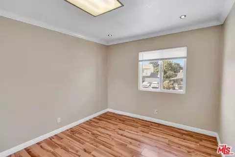 Other - 2039 Malcolm St, Simi Valley, CA 93065 photo 3 of 4