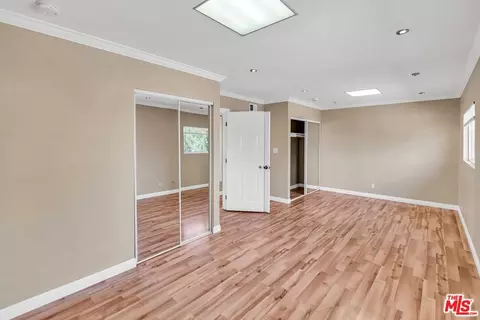 Bedroom - 2039 Malcolm St, Simi Valley, CA 93065 photo 3 of 13