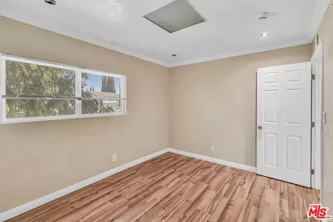 Bedroom - 2039 Malcolm St, Simi Valley, CA 93065 photo 9 of 13
