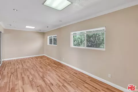 Other - 2039 Malcolm St, Simi Valley, CA 93065 photo 4 of 4