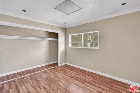 Bedroom - 2039 Malcolm St, Simi Valley, CA 93065 photo 6 of 13