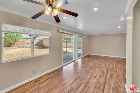 Living - 2039 Malcolm St, Simi Valley, CA 93065 photo 5 of 5