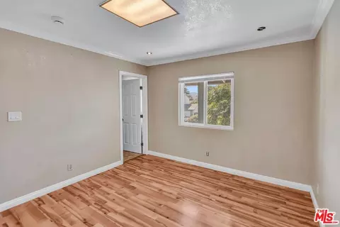 Bedroom - 2039 Malcolm St, Simi Valley, CA 93065 photo 11 of 13