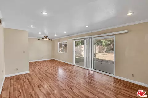Living - 2039 Malcolm St, Simi Valley, CA 93065 photo 2 of 5