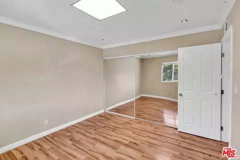 Bedroom - 2039 Malcolm St, Simi Valley, CA 93065 photo 13 of 13