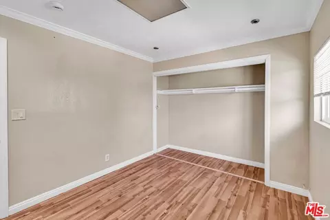 Bedroom - 2039 Malcolm St, Simi Valley, CA 93065 photo 7 of 13