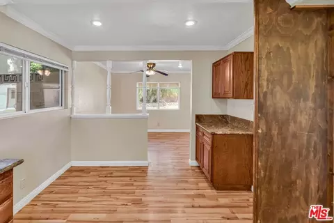 Other - 2039 Malcolm St, Simi Valley, CA 93065 photo 1 of 4